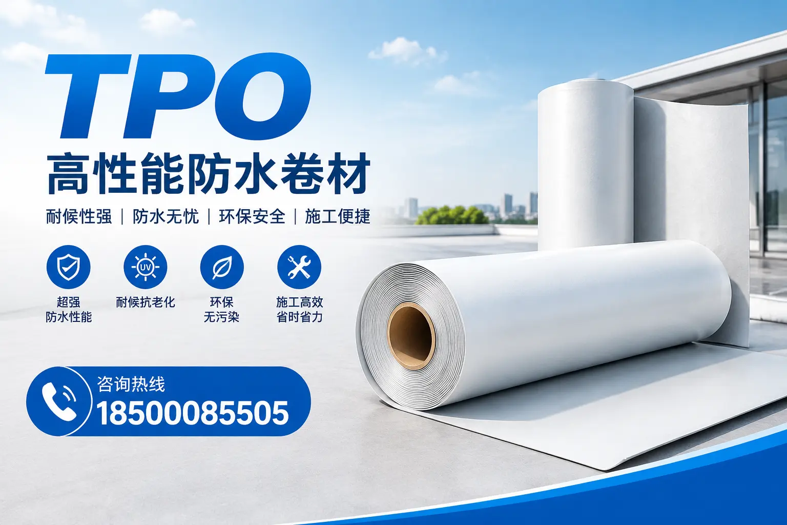 tpo产品质量评估标准,玉溪企业需掌握的关键要点